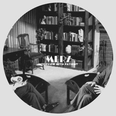 MERZ