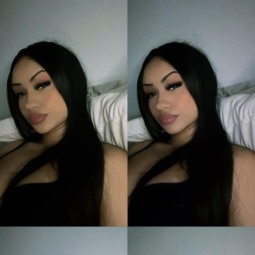 Stream AvaBanks music | Listen to songs, albums, playlists for free on SoundCloud