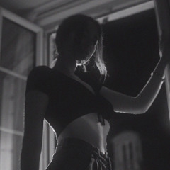 andréanne 🌛