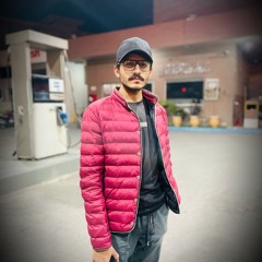 Ahmad Abdullah