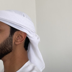 A7MD