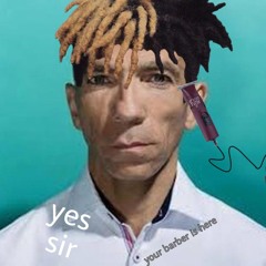yeet