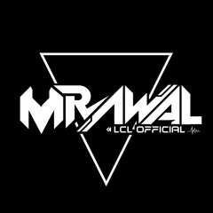 MR.AWAL ( 2nd Account )