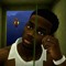 Gavin Th4rula