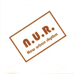 NUR