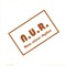 NUR