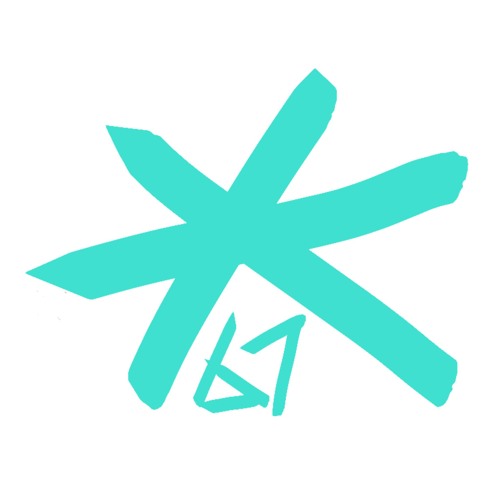 Stream star67 music | Listen to songs, albums, playlists for free on ...