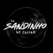 DJ SANDINHO DE CAXIAS