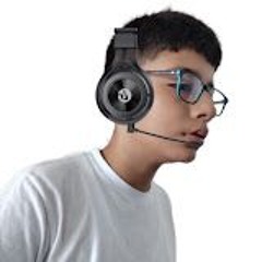 Gearheadzz