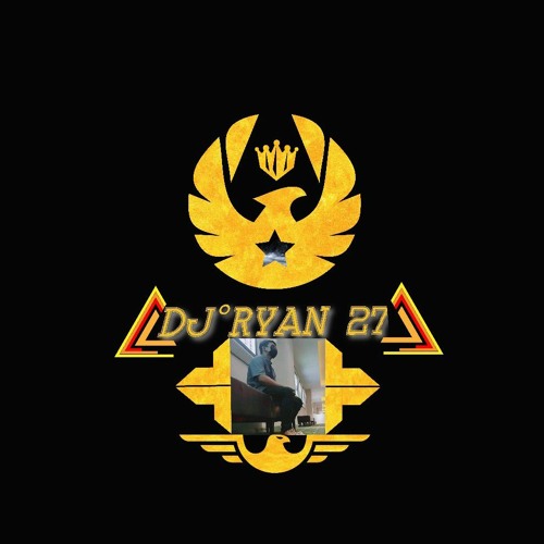ryan27’s avatar