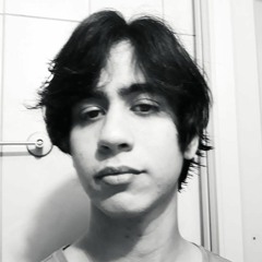 Pedro Henrique