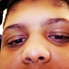 Sh@wty triflin