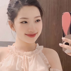 Thanh Thúy