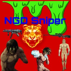 NGD Sniper
