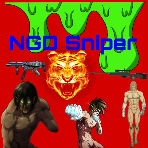 NGD Sniper’s avatar
