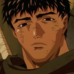 renji