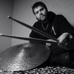 SURGEDRUMS - Sergio Arocha