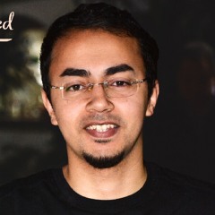 Saeid Ahmed