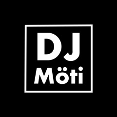 DJ Möti