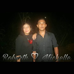 Christian_Roberth7