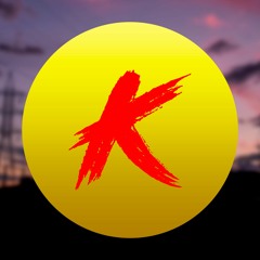 Kanviho