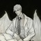 Haider
