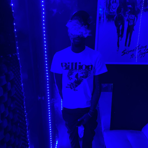 Jayetee - Mind Frame