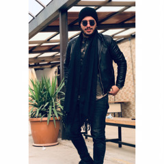 Mahmoud Zrikat