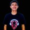 Robby Munandar