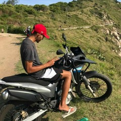10 MINUTOS DE BEAT BUCETÃO VS BANDIDO BALANÇA ♪ [ DJ PEDRO RIBEIRO ] 2K18