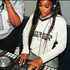 DJ NANKS