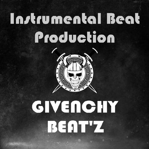 Givenchy Beat'z’s avatar