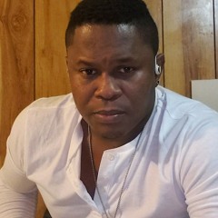jeffery britout