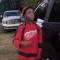 strictlymembersfto