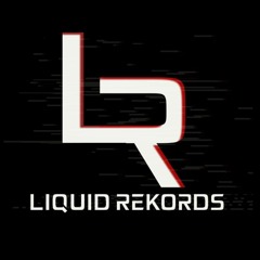 LIQUID REKØRDS