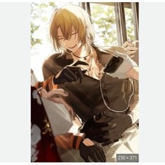 Akihiko (秋彦)