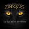 Zaedyus