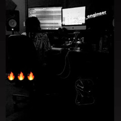 MelvinTheEngineer ( Mix-R ) Beats