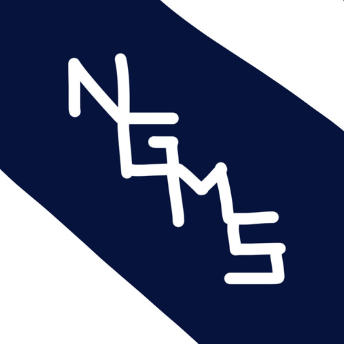 NGMS’s avatar