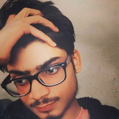 divakar