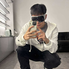 Đinh Minh