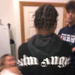 stephall24