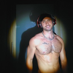 Jono
