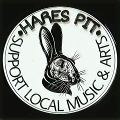 Hares Pit