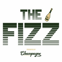 The Fizz
