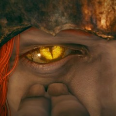 Stalkerskayazona