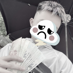 Từ Minhh Trung