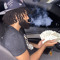 BigDooda
