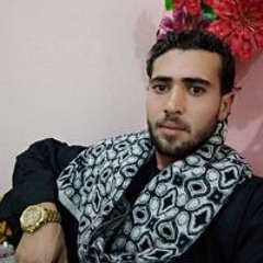 رسام الجراح ابوالنصر