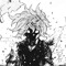 hateashes